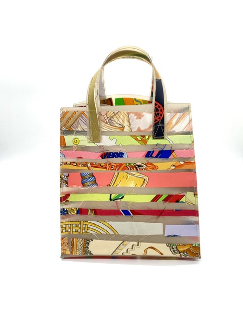 Cas du sac Hermès