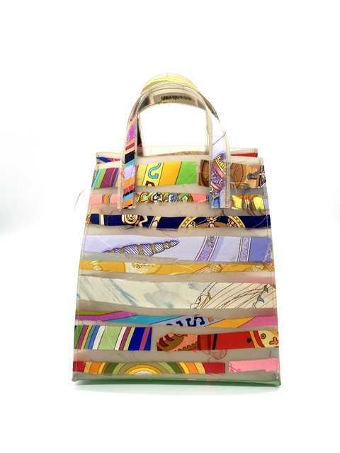 Cas du sac Hermès