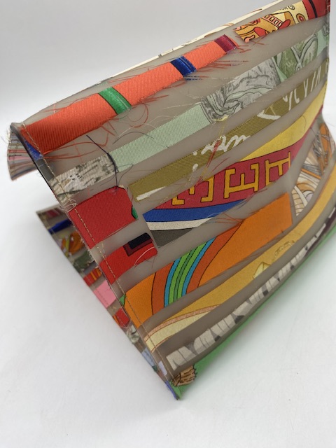 Cas du sac Hermès