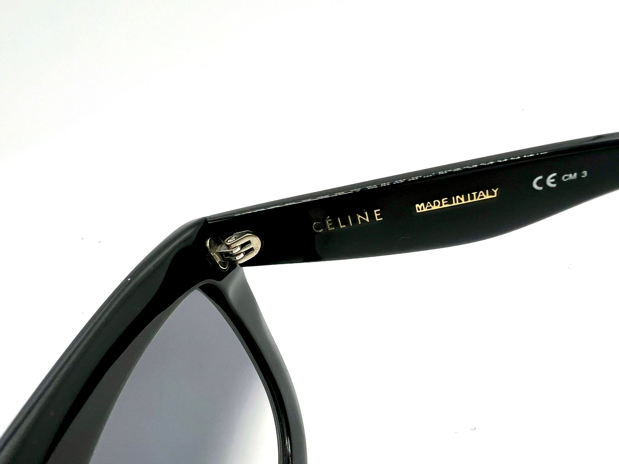 celine