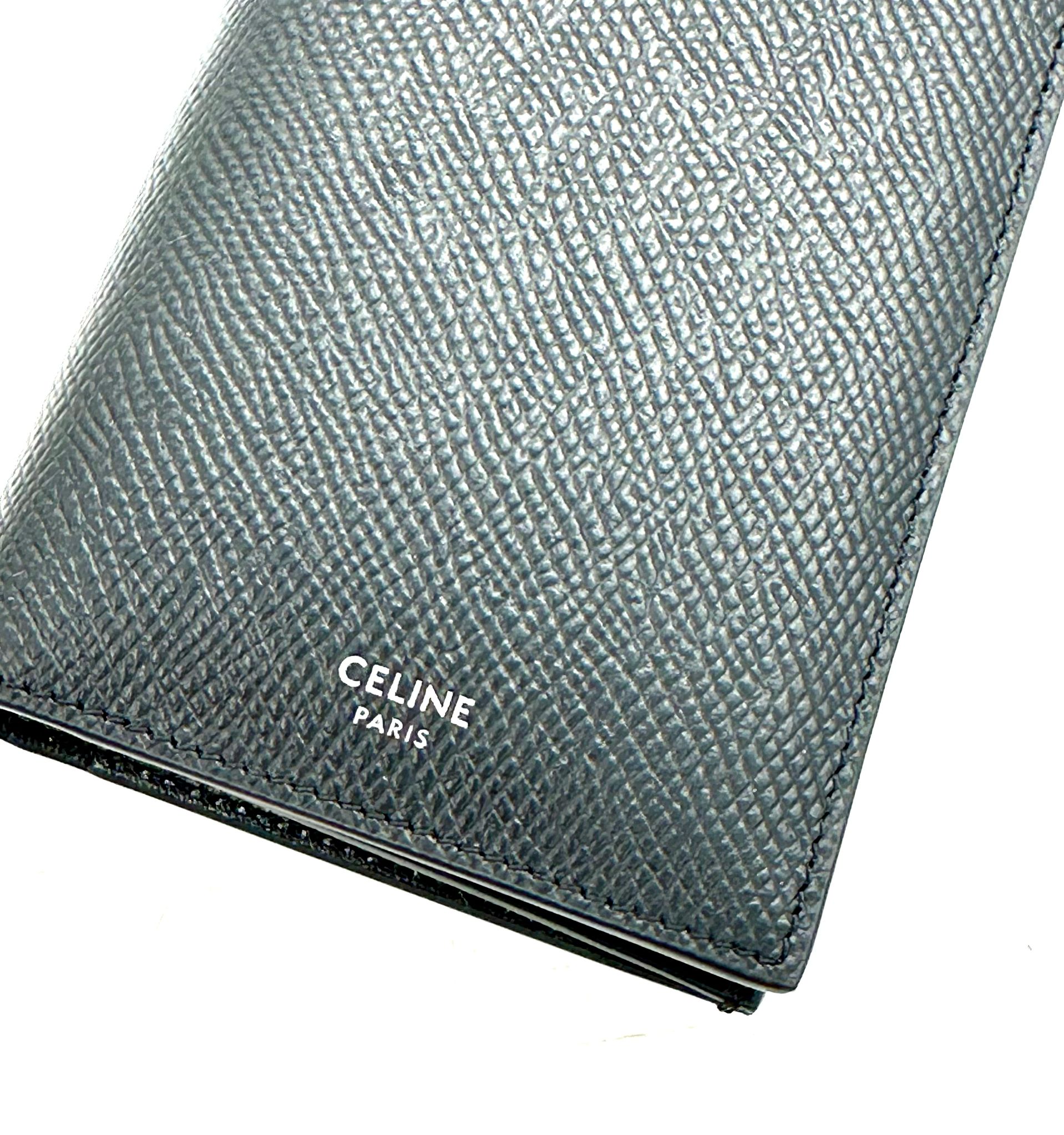 celine