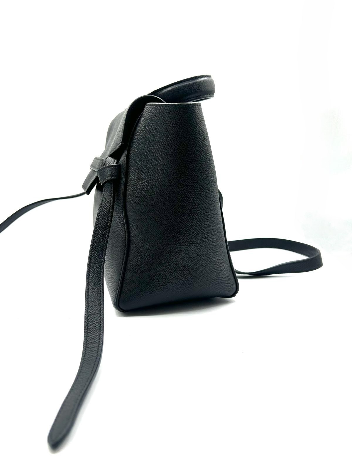 Céline Belt Bag