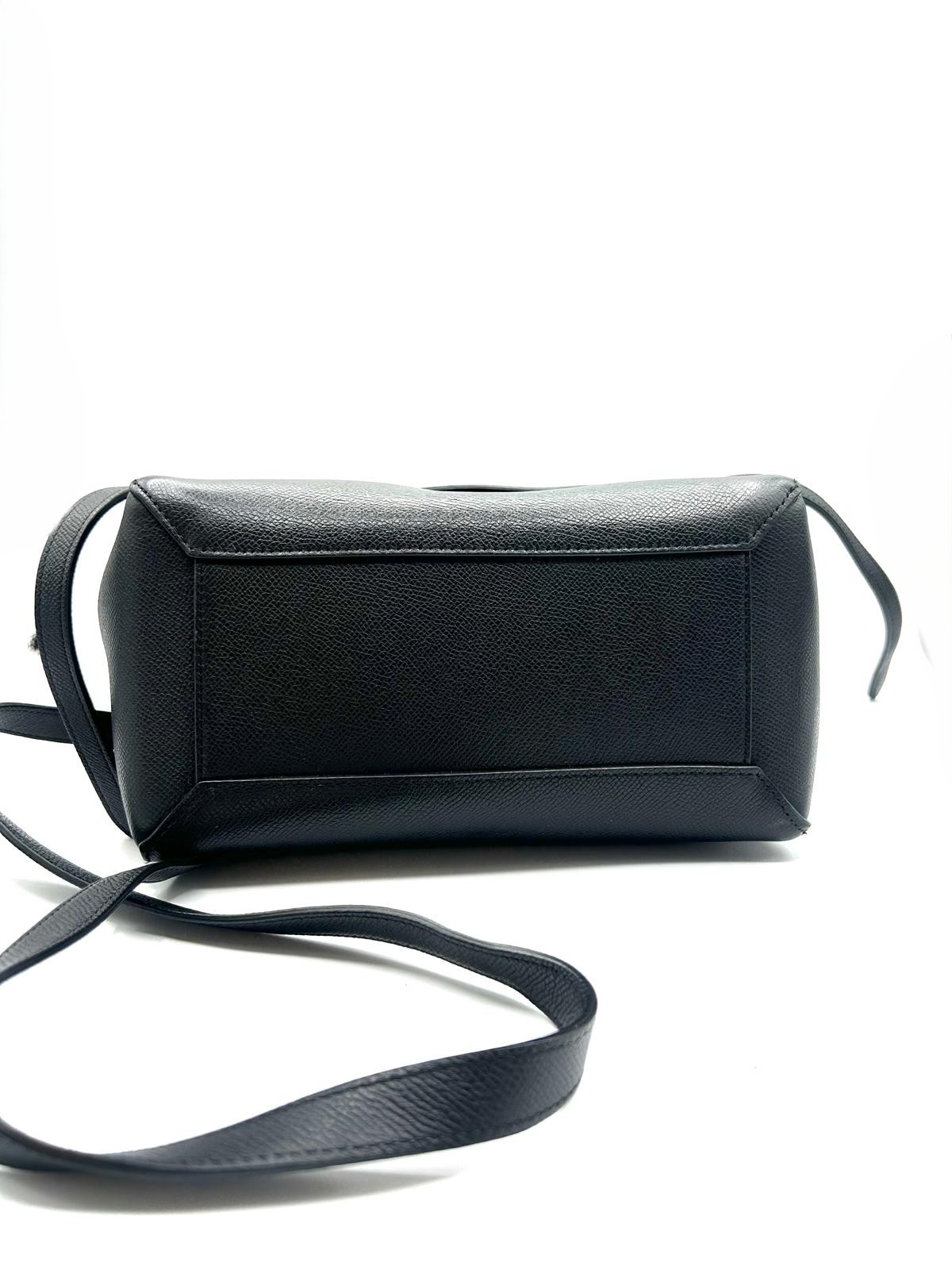 Céline Belt Bag