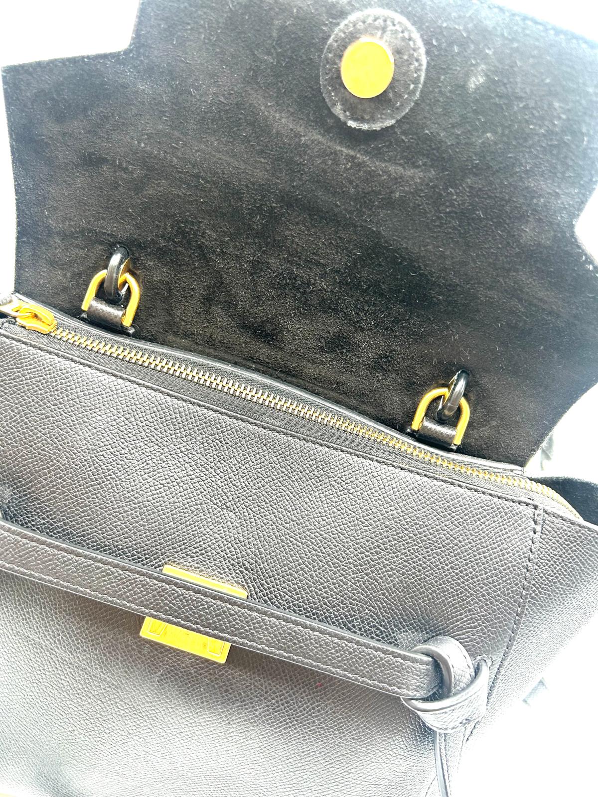 Céline Belt Bag
