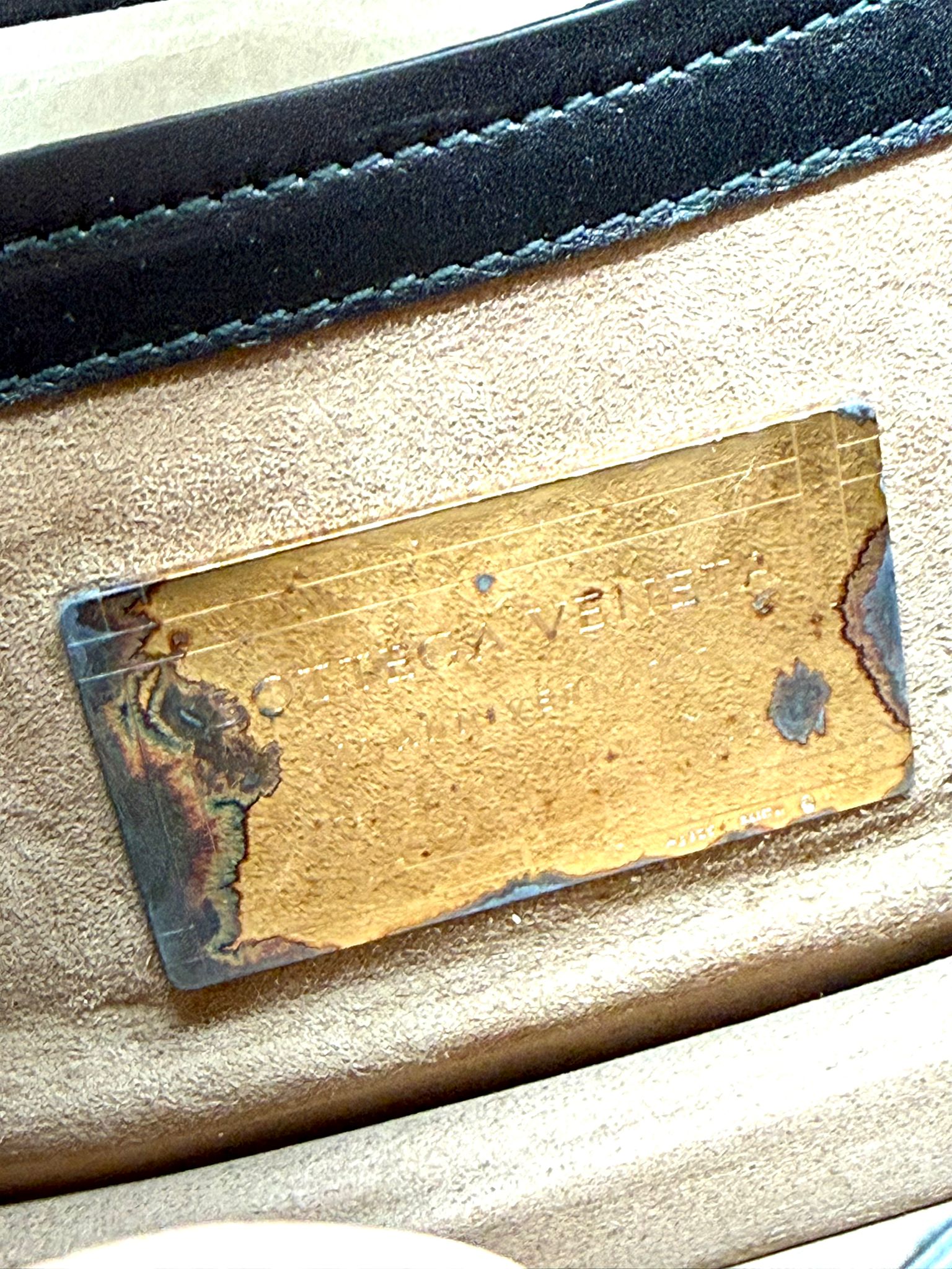 celine belt bag