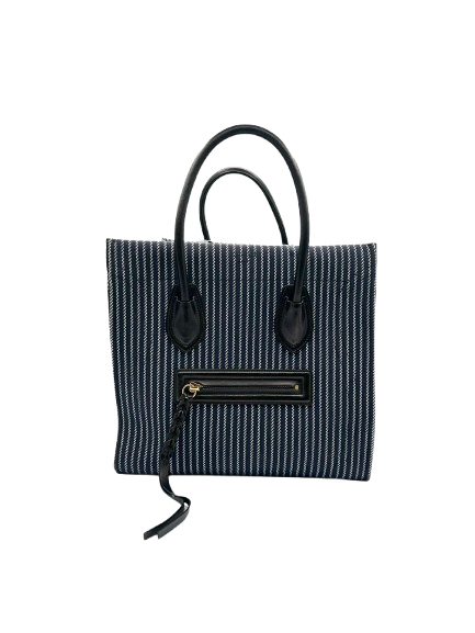 Céline Cabas Phantom