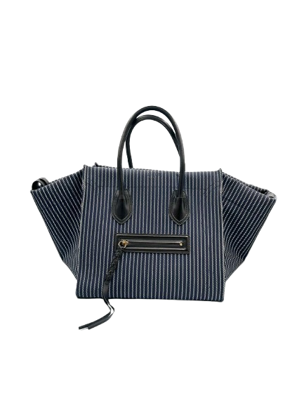 Céline Cabas Phantom