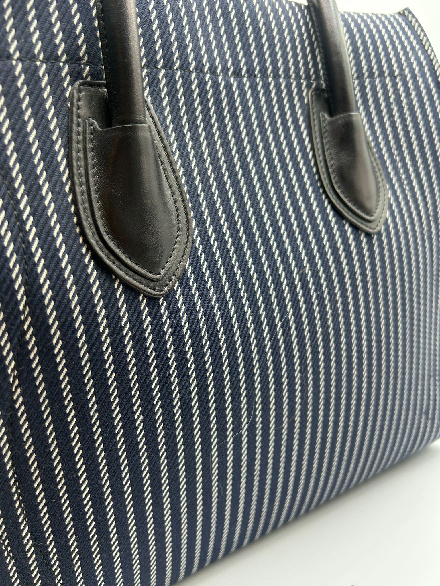 Céline Cabas Phantom