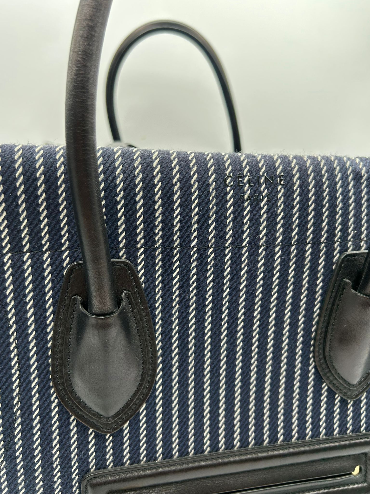 Céline Cabas Phantom