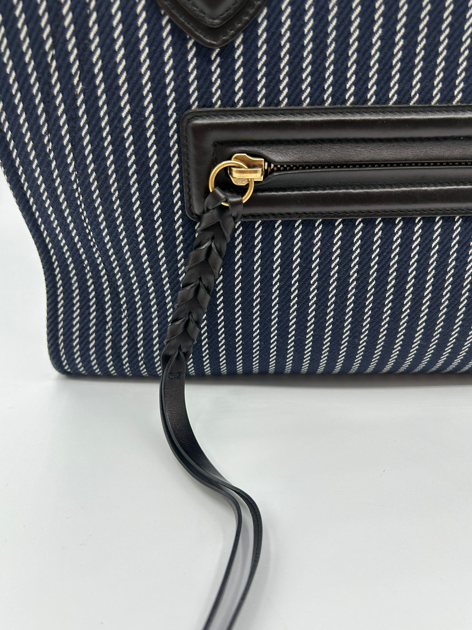 Céline Cabas Phantom
