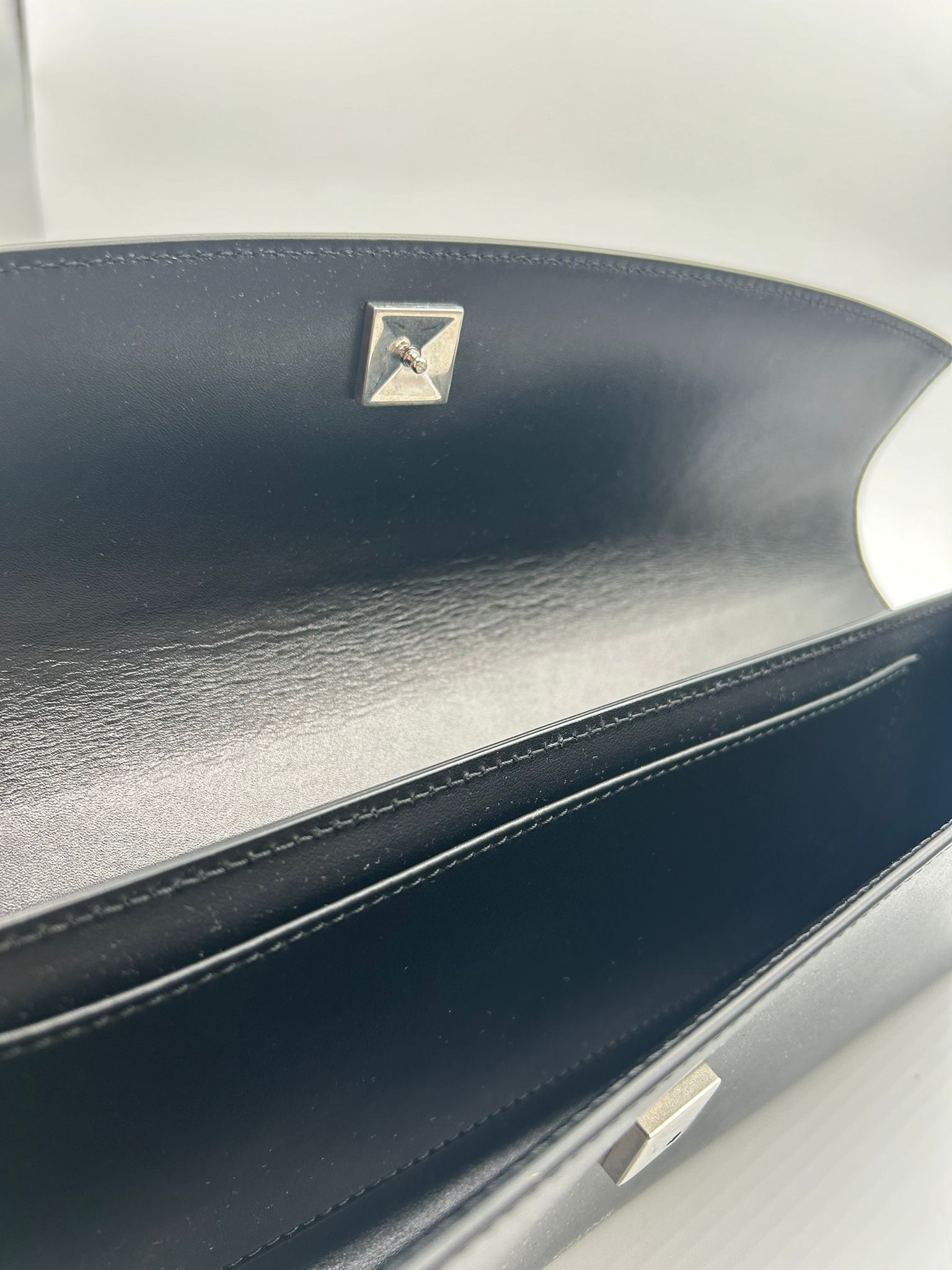 Reservado Celine clutch