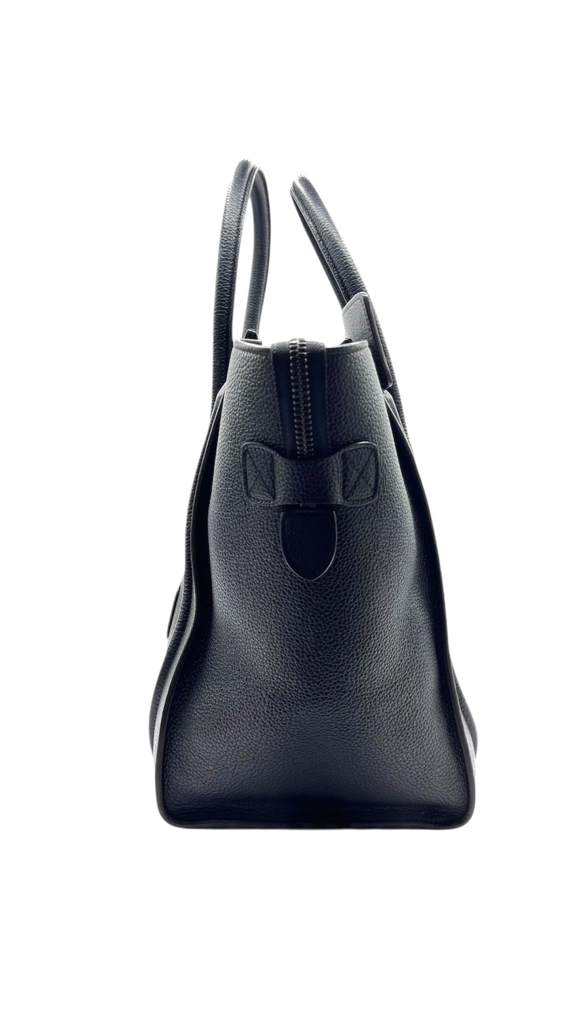 Celine Luggage