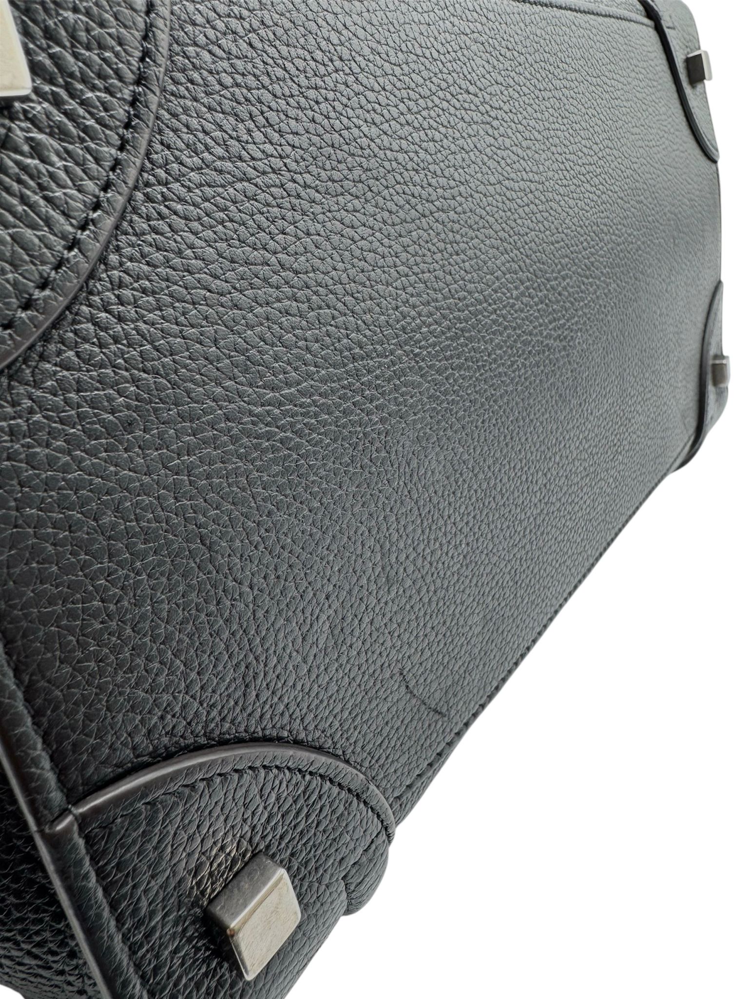 Celine Luggage