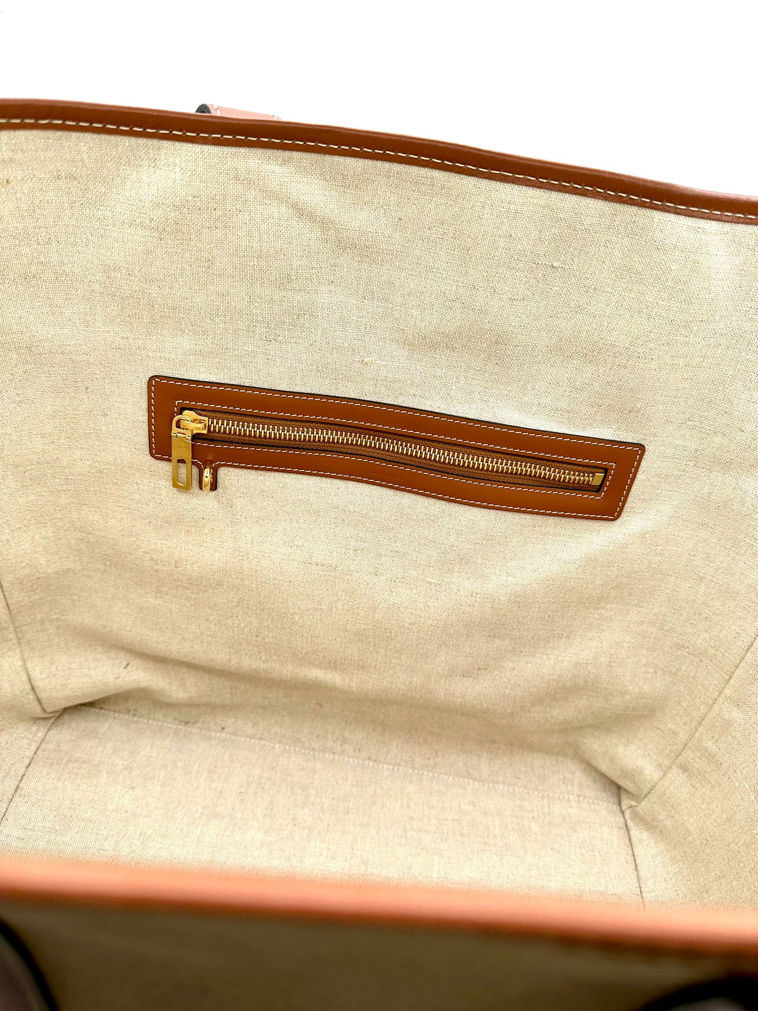 Céline Tote Bag