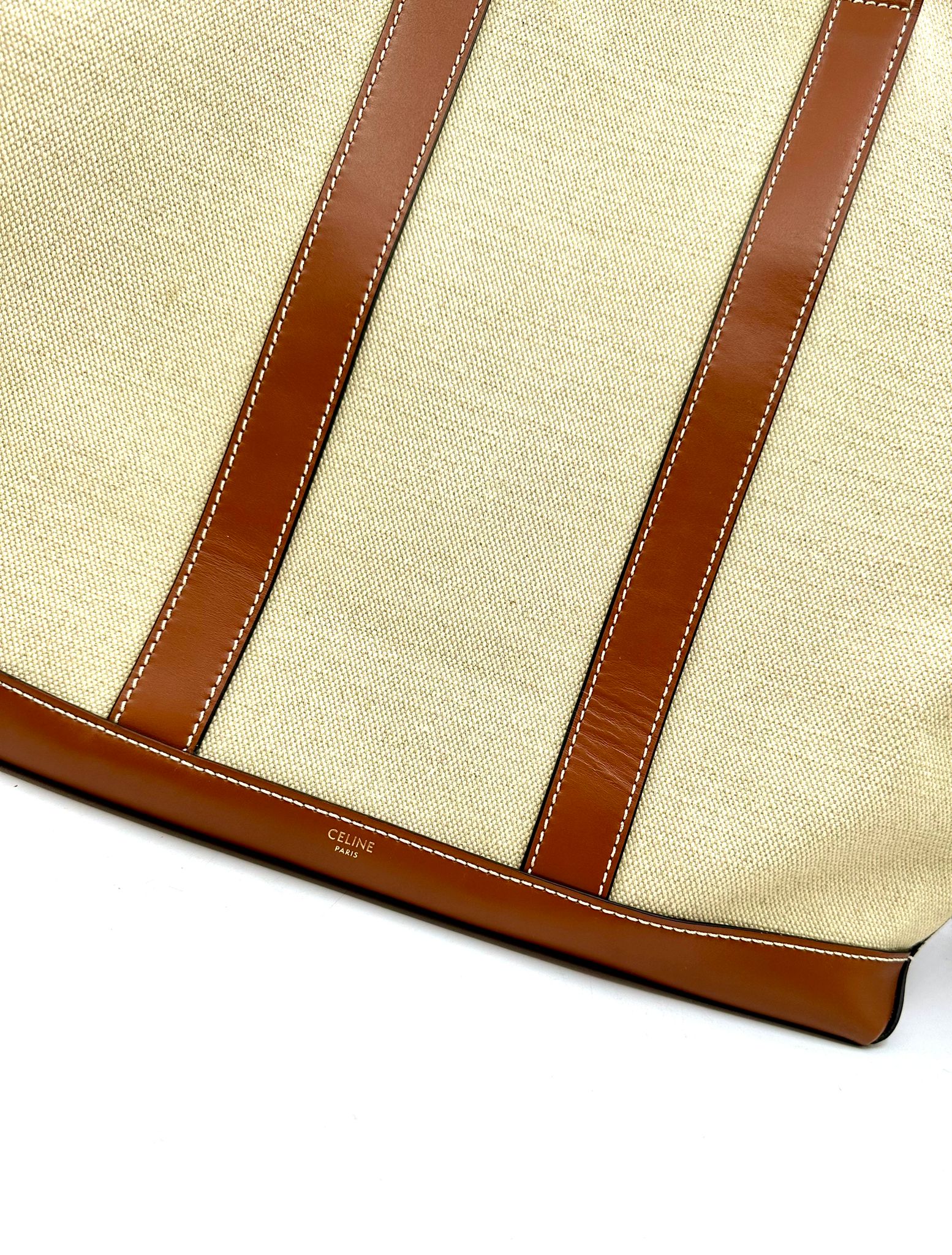 Céline Tote Bag