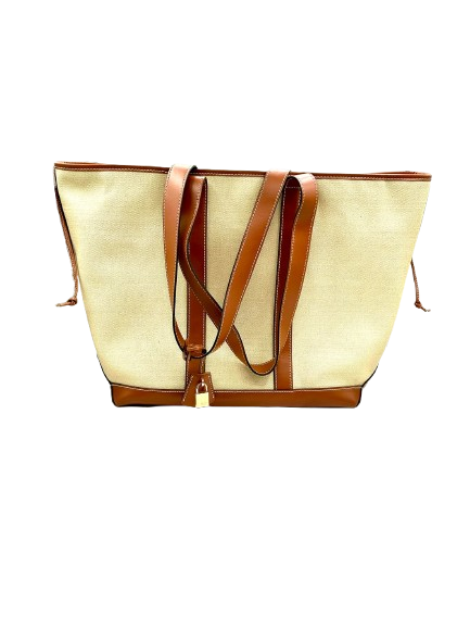 Céline Tote Bag