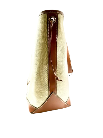 Céline Tote Bag