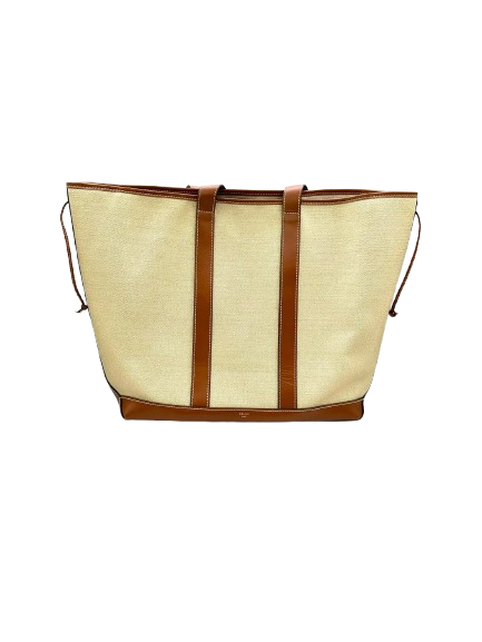Céline Tote Bag