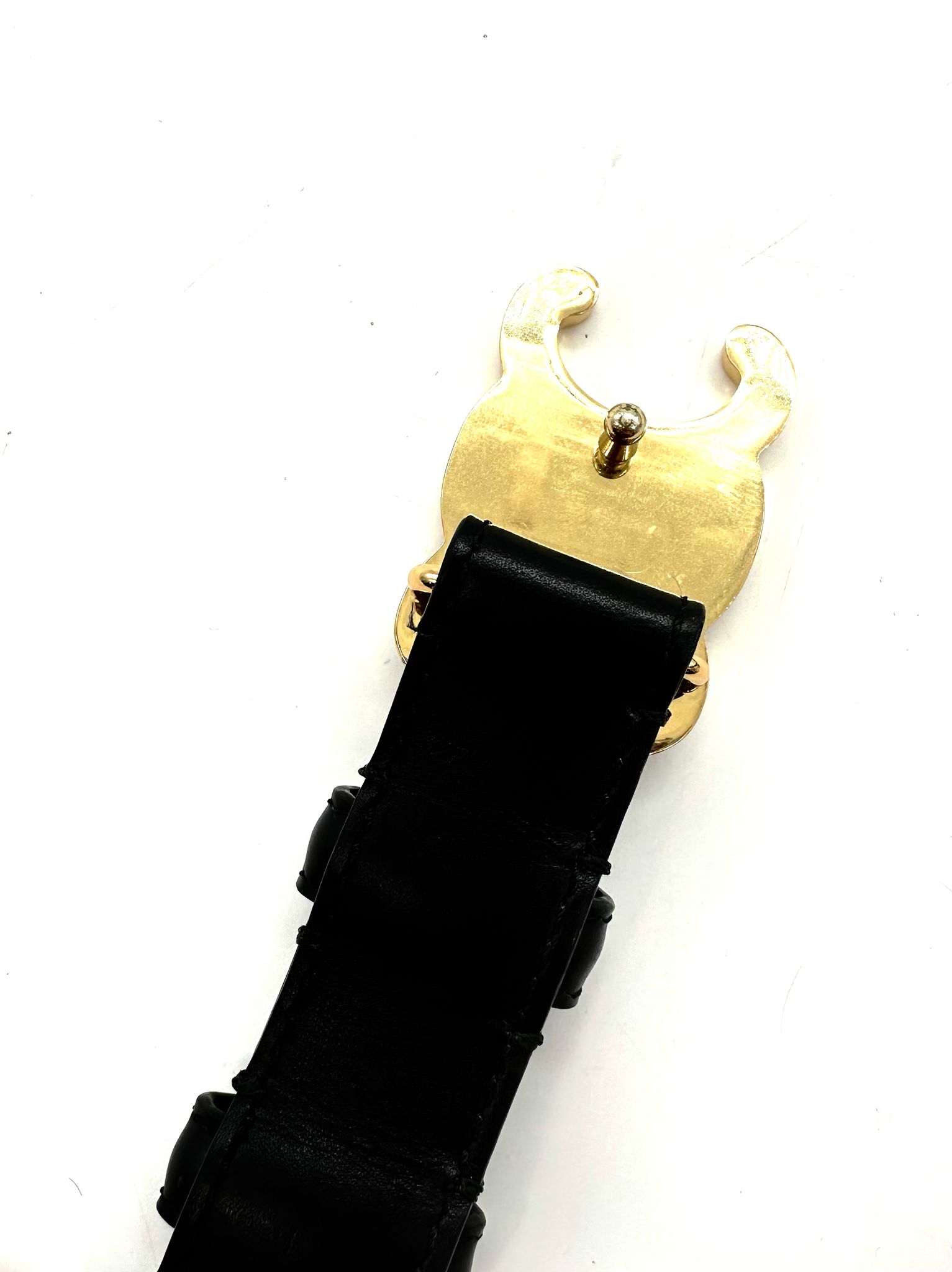 celine triomph