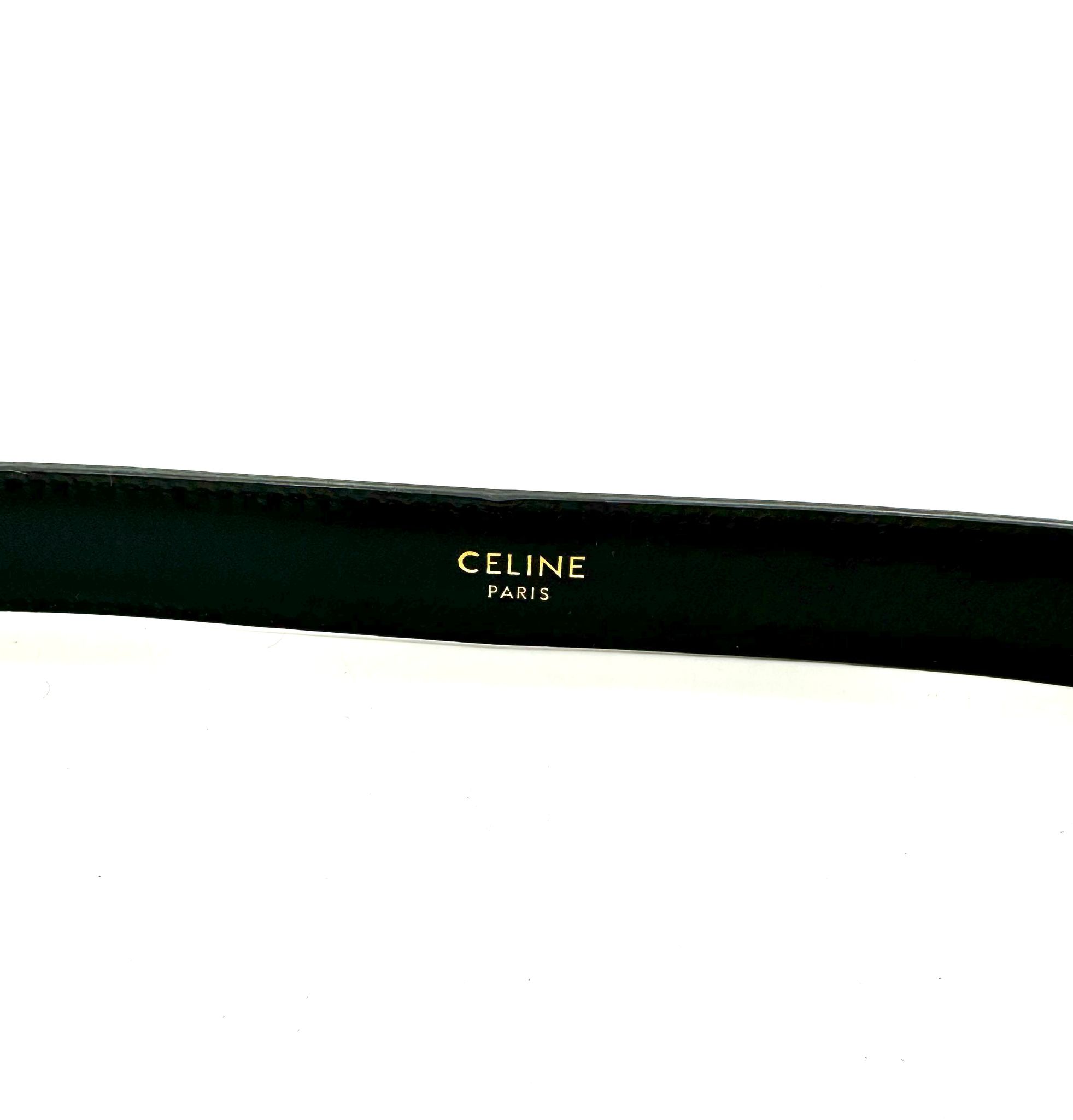 celine triomph