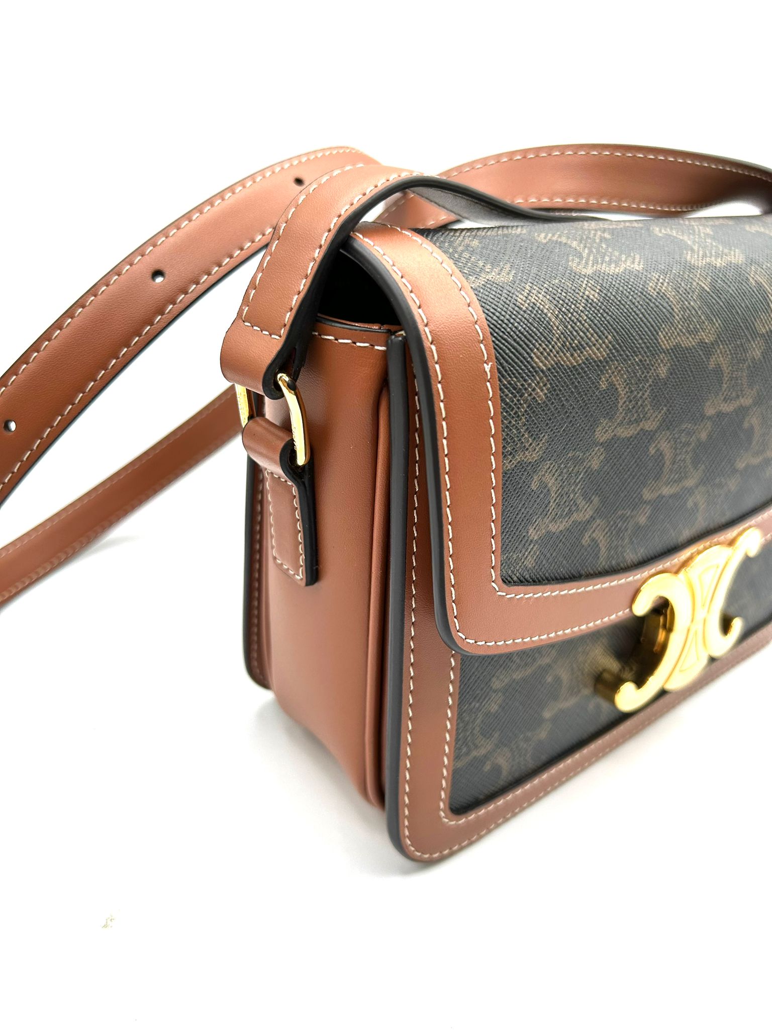 celine triomph