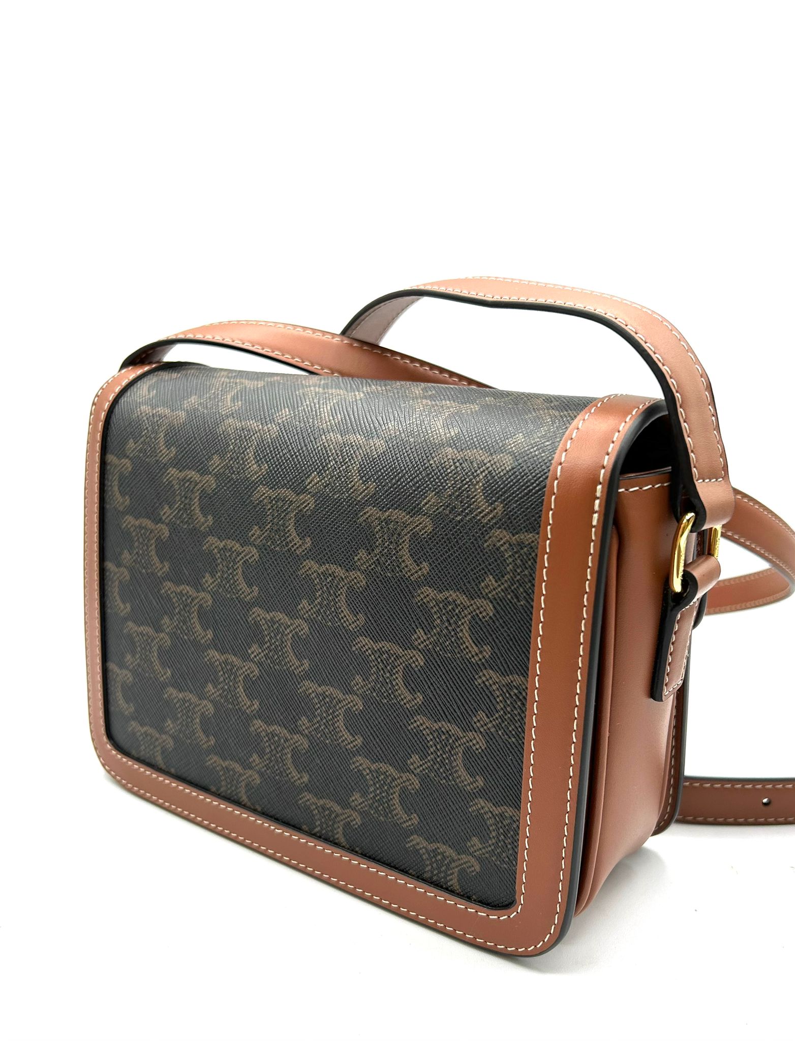 celine triomph