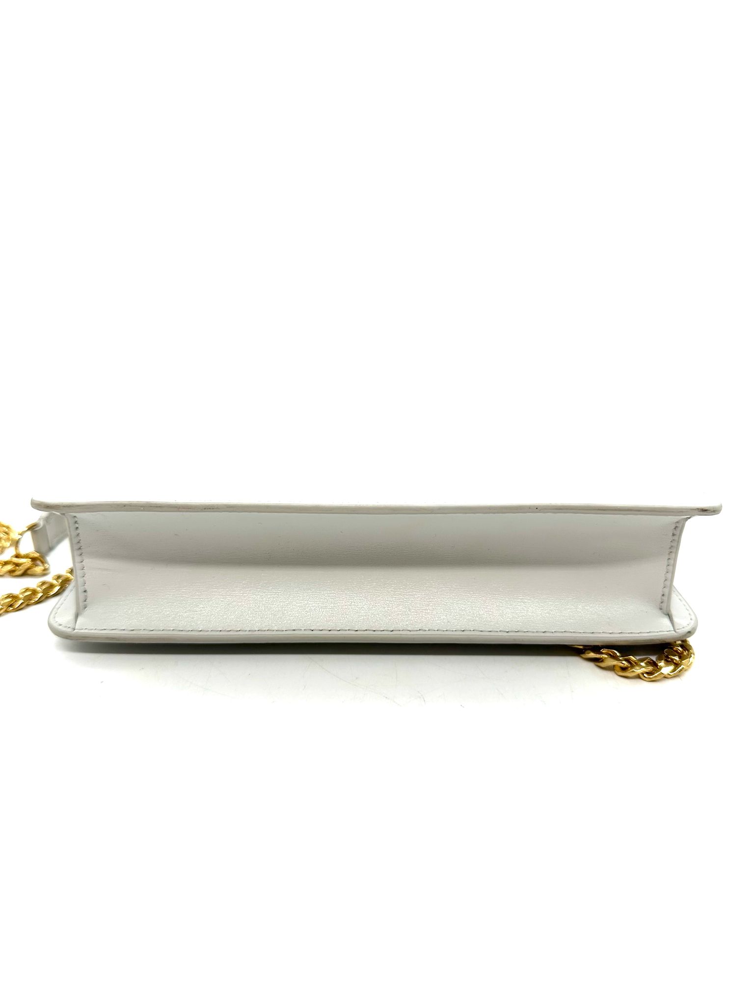 Celine Triomphe