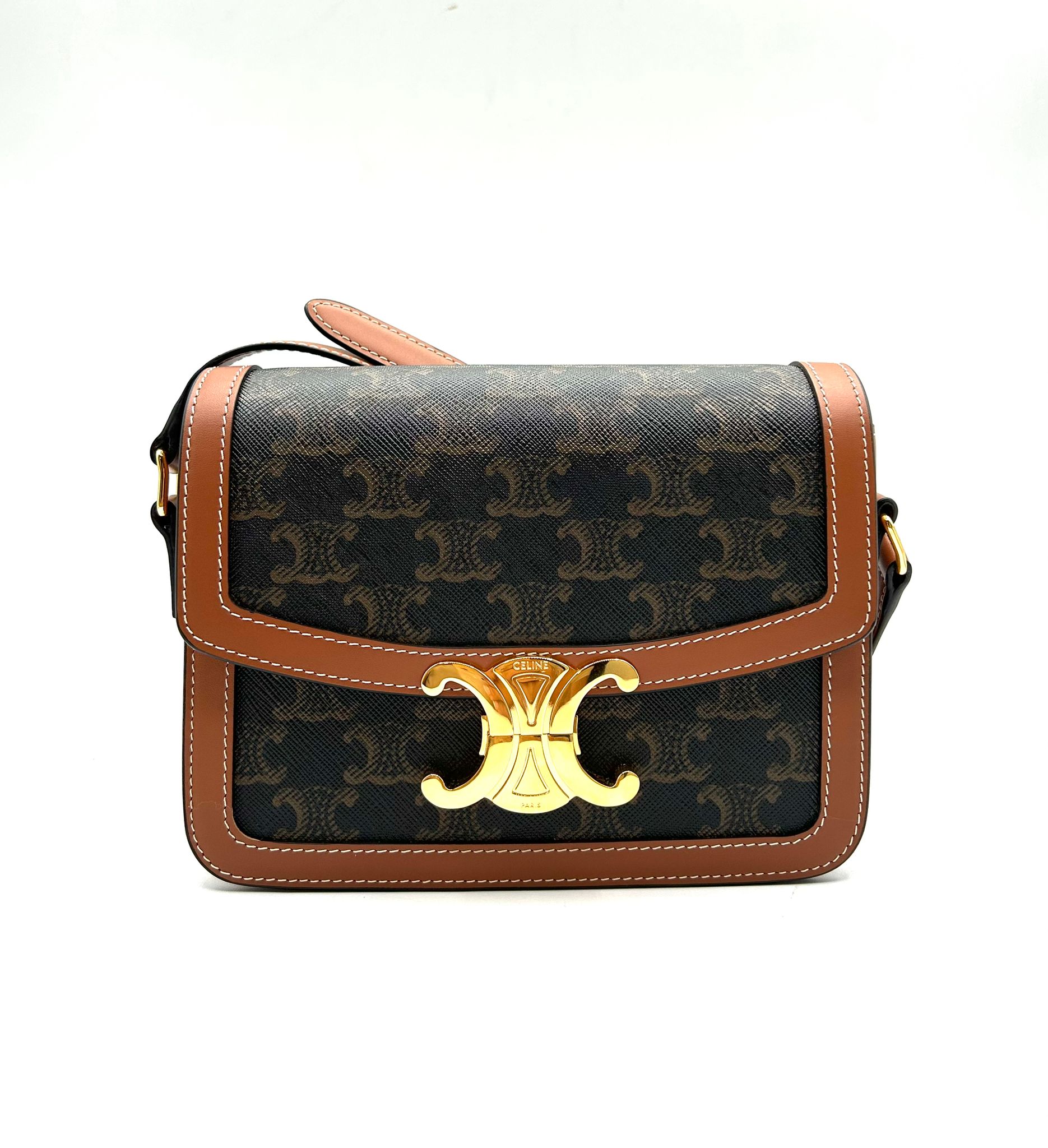 celine triomphe