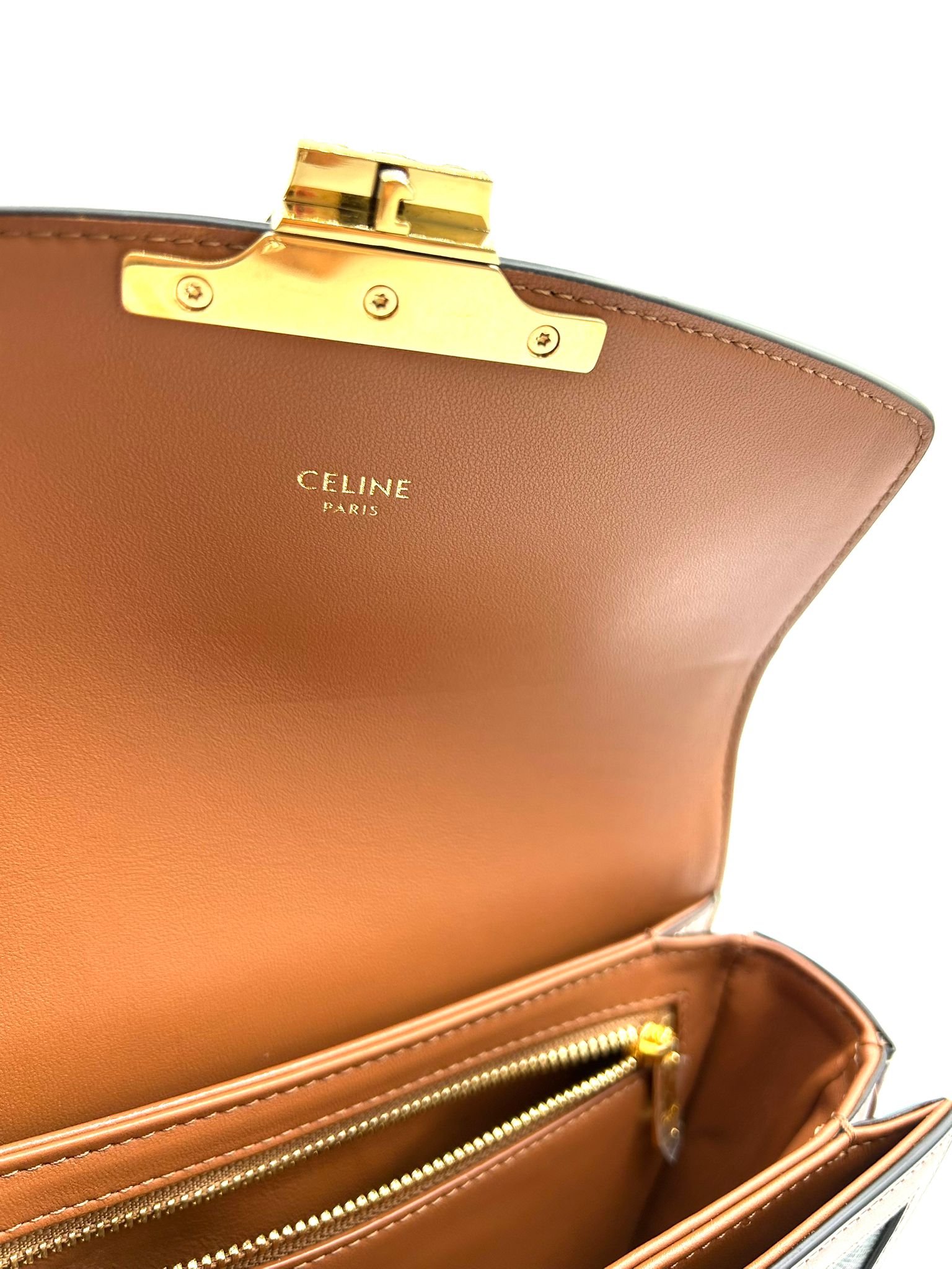 celine triomphe