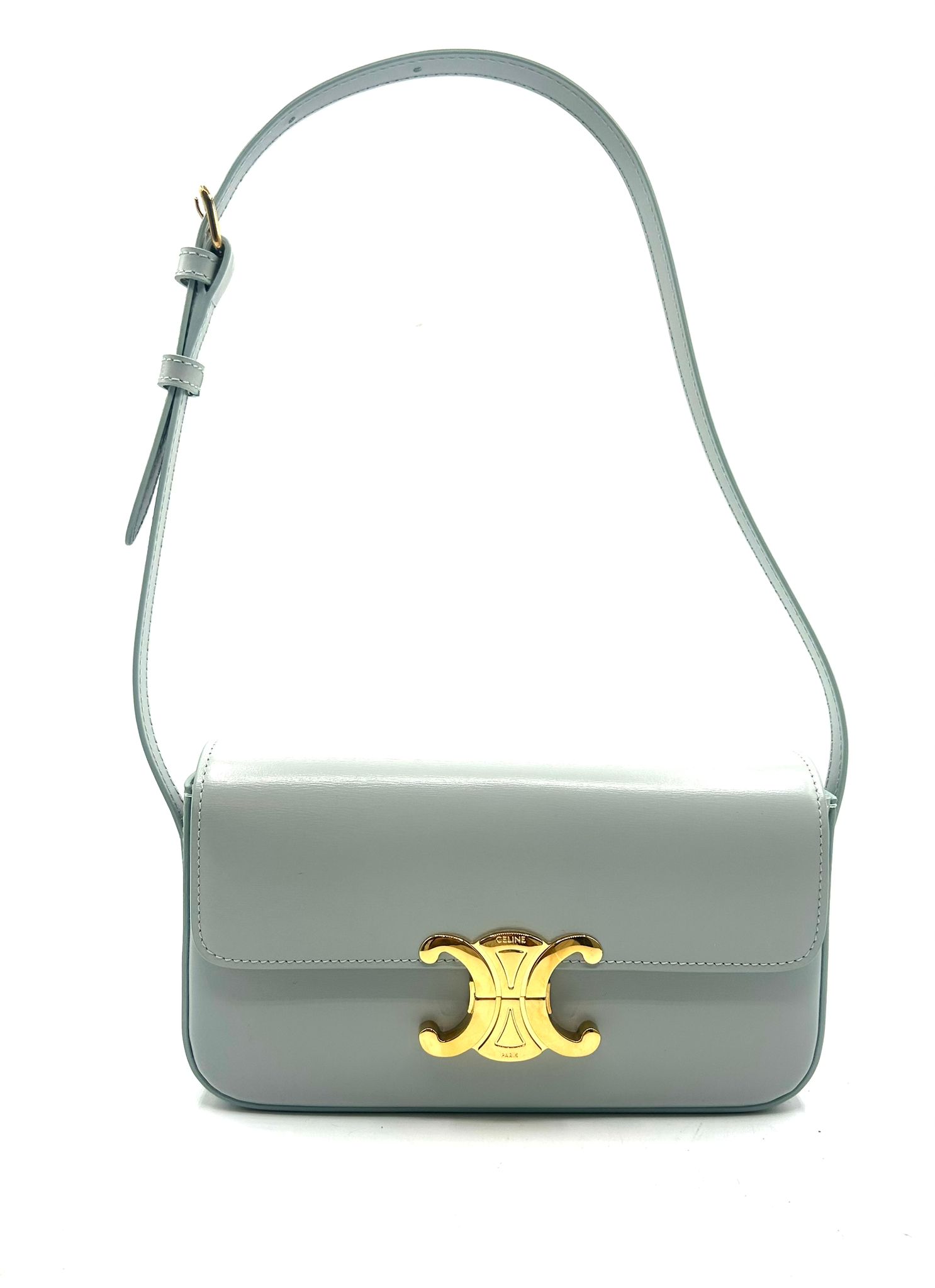 celine triomphe