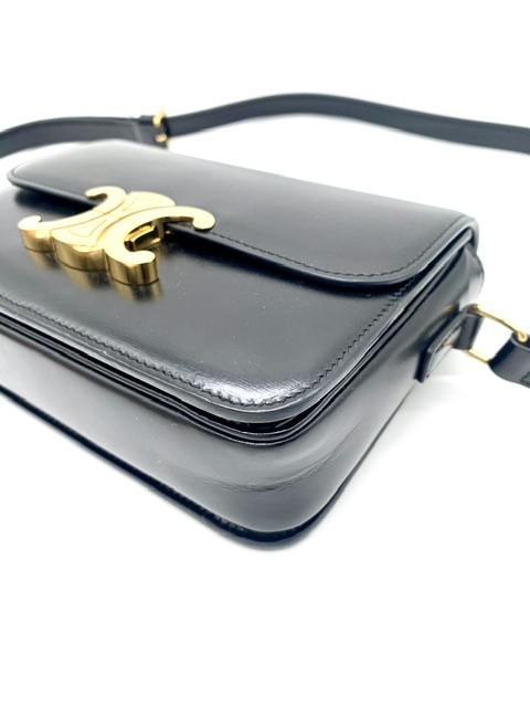Celine Triomphe 18