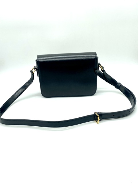 Celine Triomphe 18