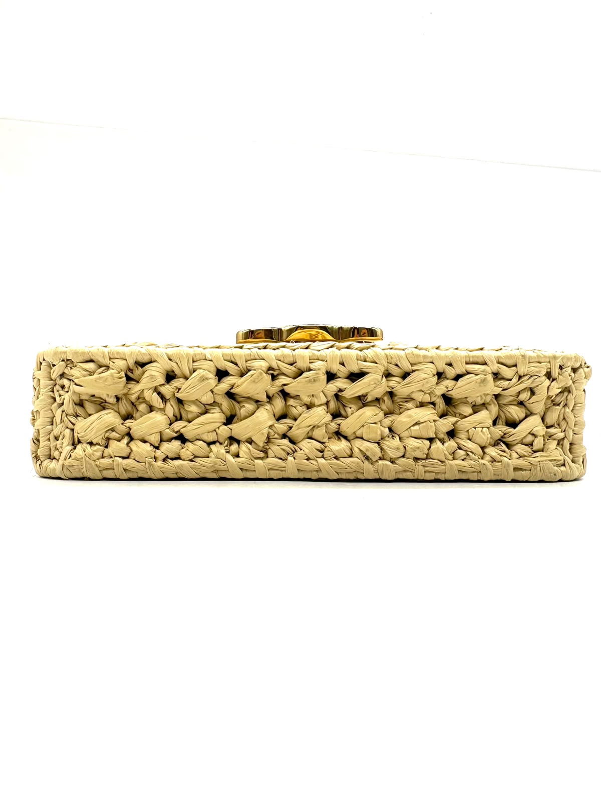 Chain Shoulder Bag Claude