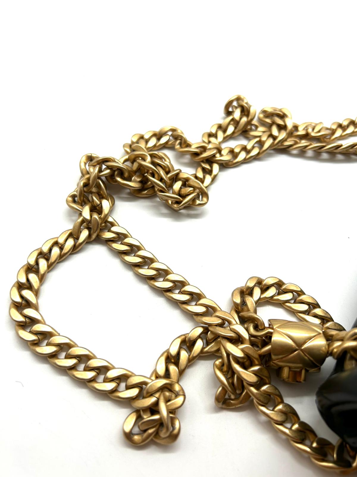 chanel 19