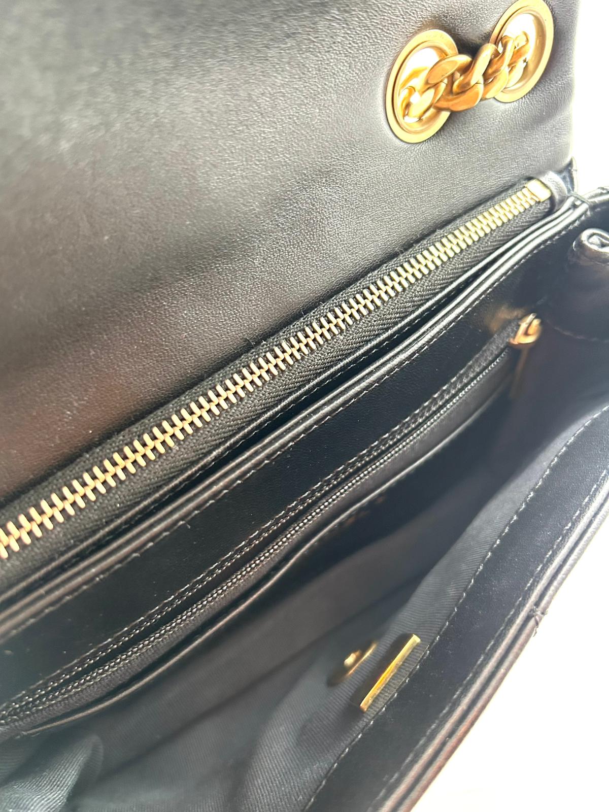 chanel 19