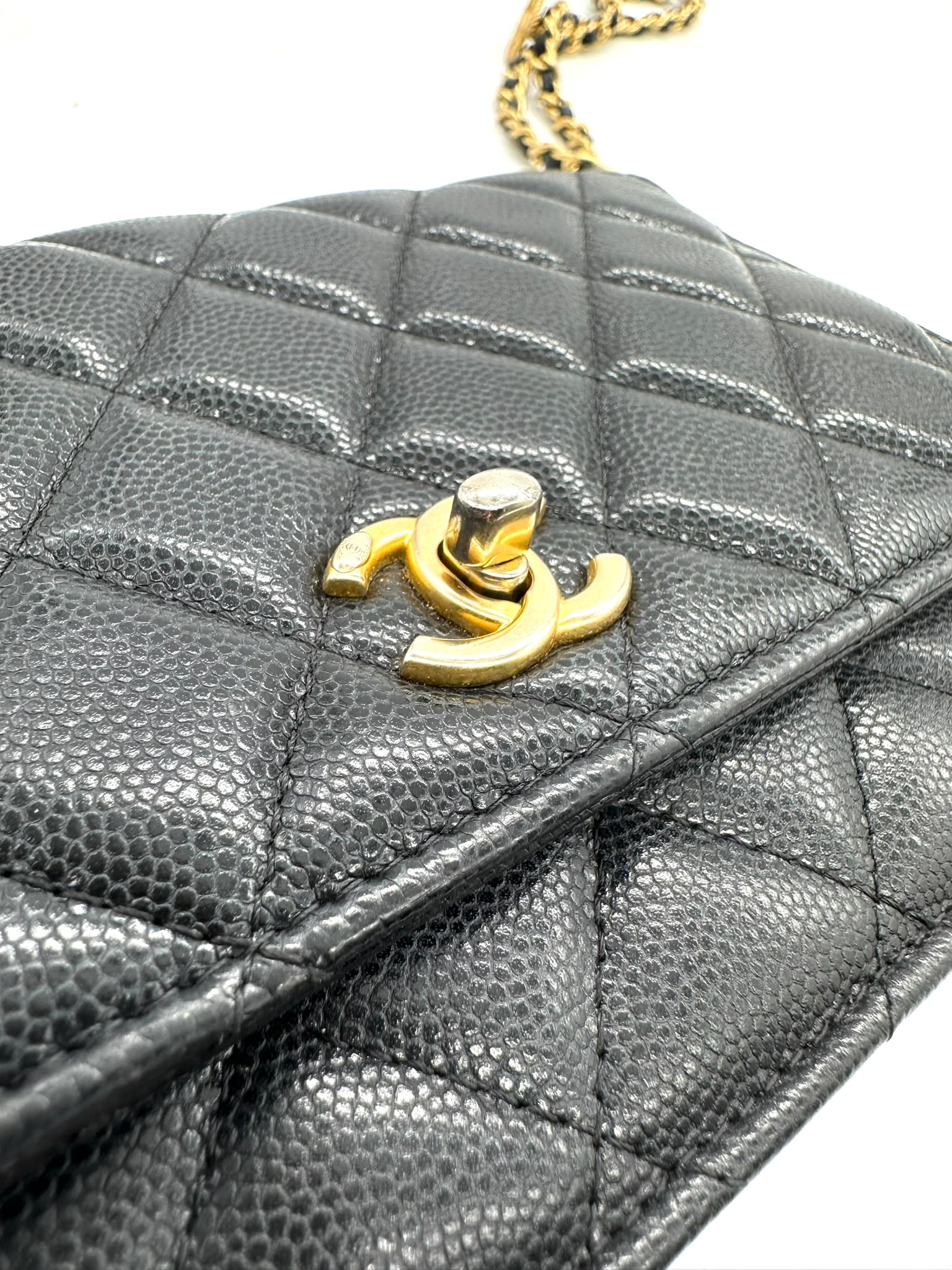 Chanel 22A