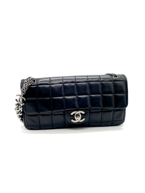 RESERVADO Chanel Chocolate Bar Limited Edition