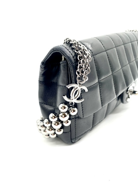 RESERVADO Chanel Chocolate Bar Limited Edition
