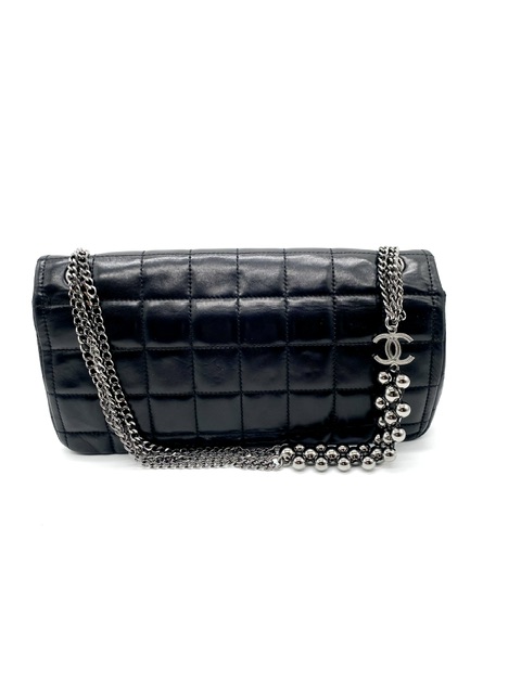 RESERVADO Chanel Chocolate Bar Limited Edition