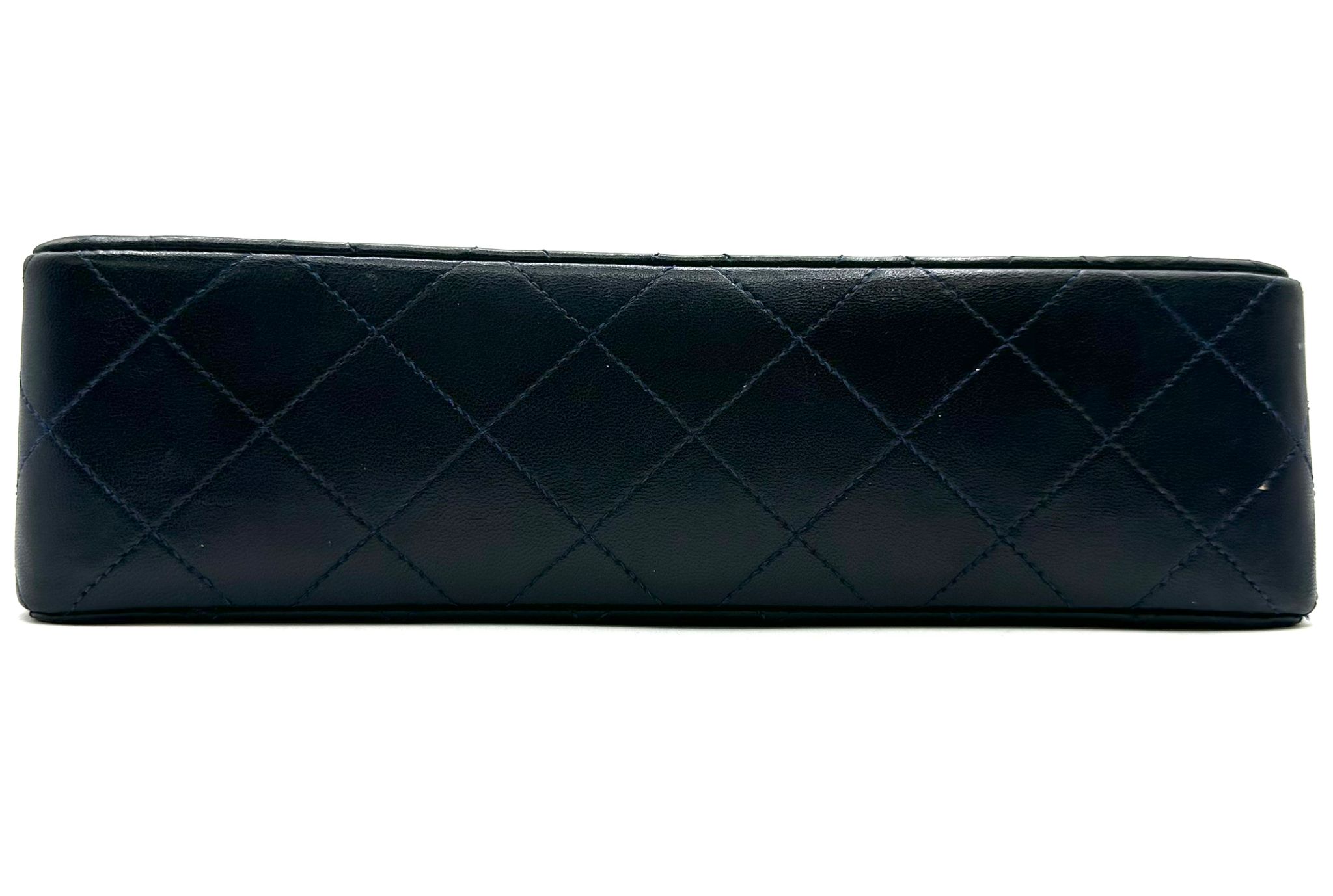 Chanel Classic Flap