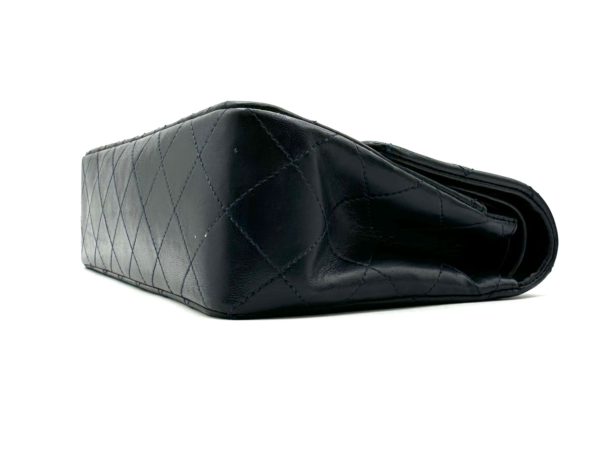 Chanel Classic Flap