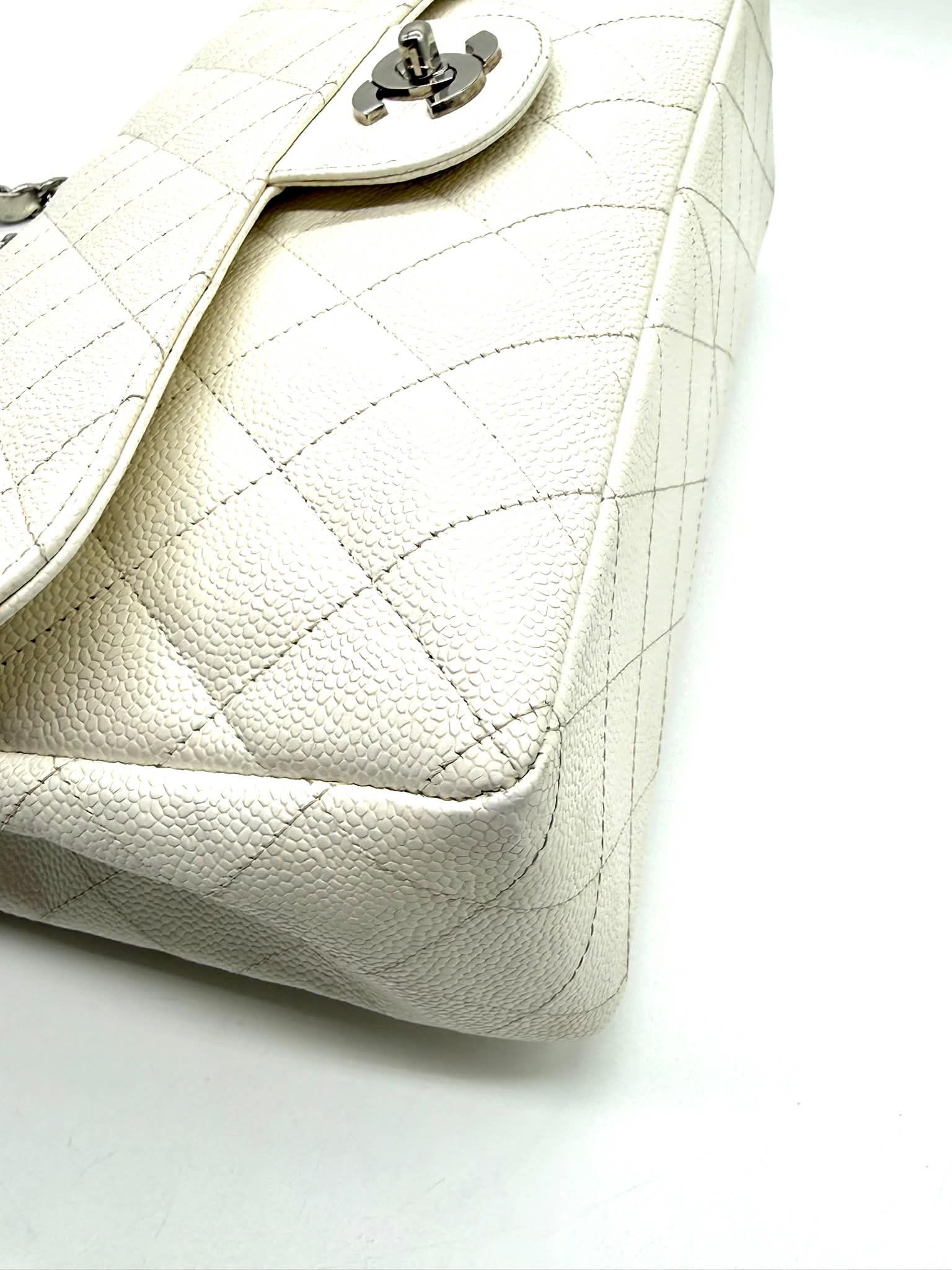 Chanel Flap
