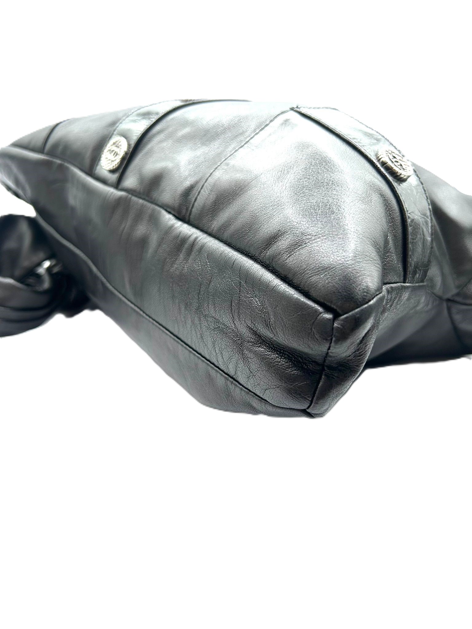 Chanel Girl
