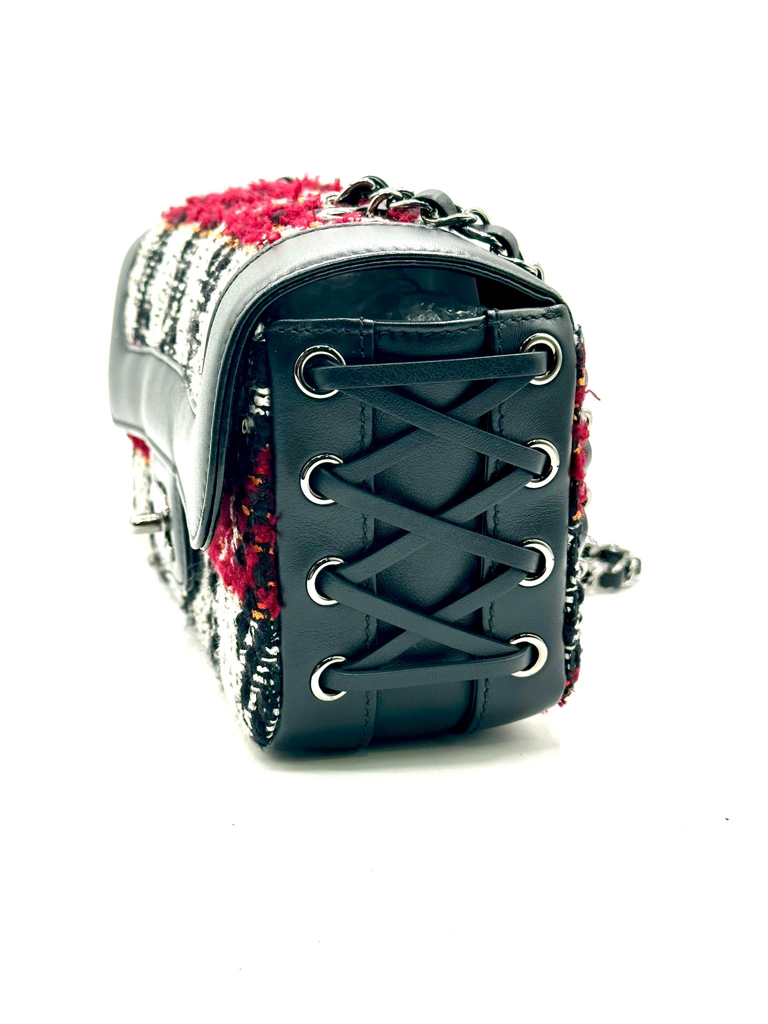 Chanel Timeless