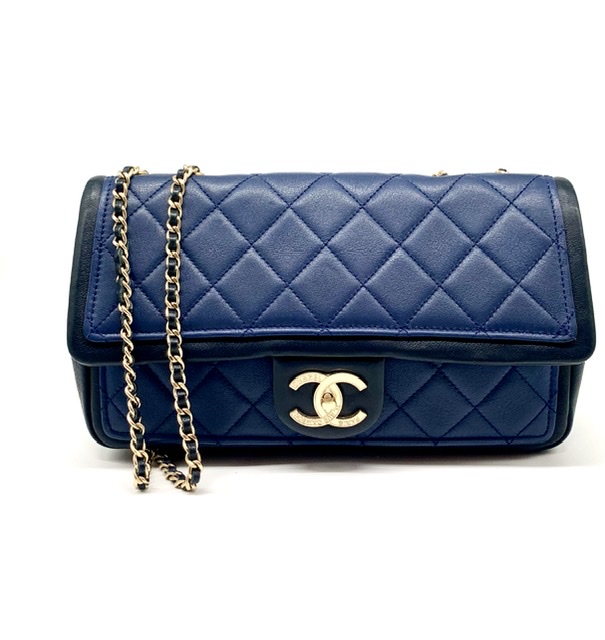 Chanel vintage
