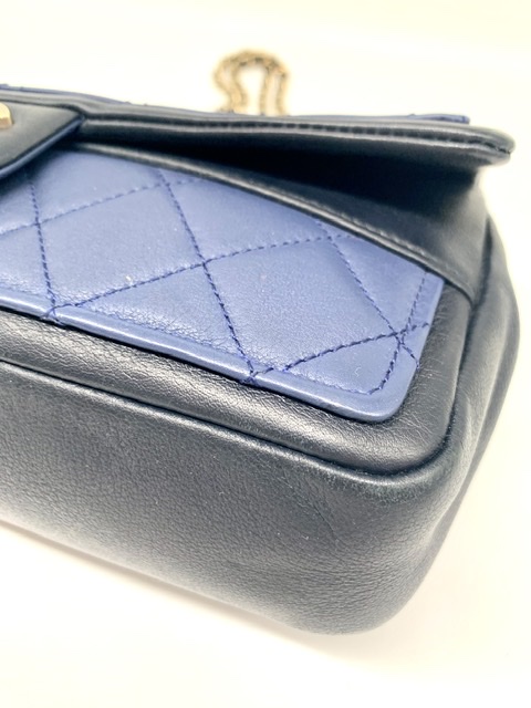 Chanel vintage