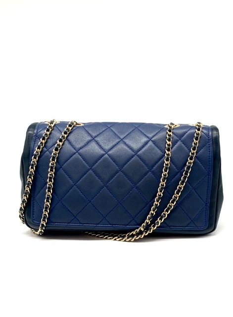 Chanel vintage