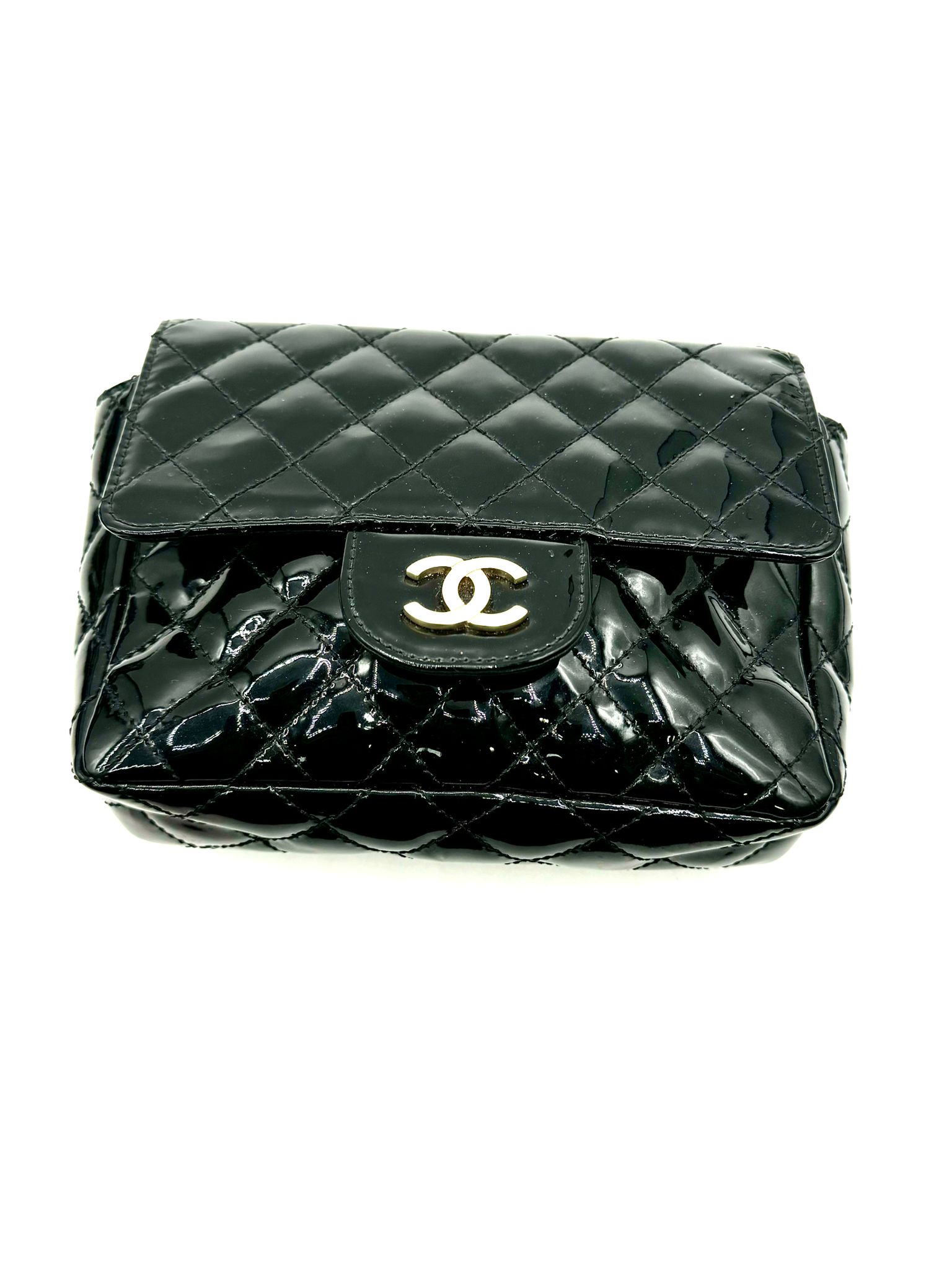chanel vintage