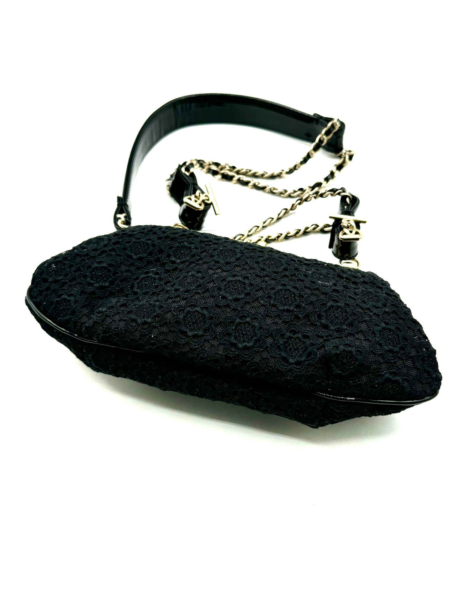 chanel vintage