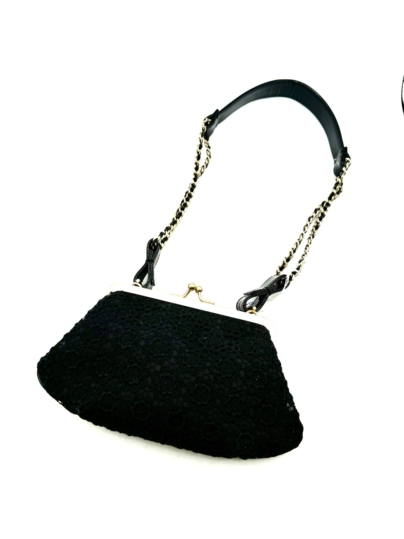 chanel vintage